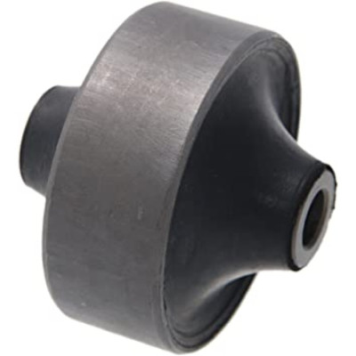 Rotil Kıtlı (Fiat, Doblo) (10 18Mm)