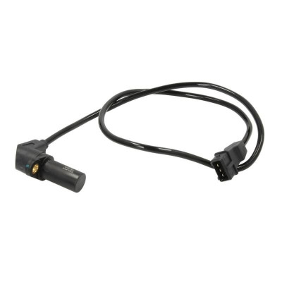 Krank Devir Sensörü (Opel, Corsa B, Astra F, Vectra B) (Ss10806, 6238393)