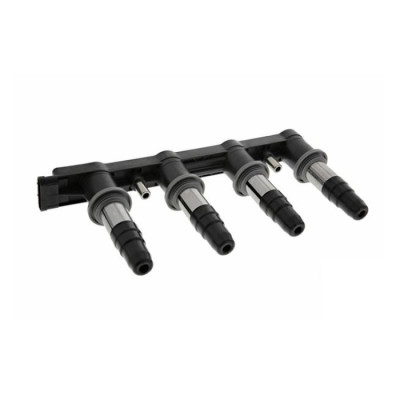 Ateşleme Bobini (Chevrolet, Cruze) (Ce01840-12B1A, 96476979) Ateşleme Bobini (Chevrolet, Cruze) (Ce01840-12B1A, 96476979)