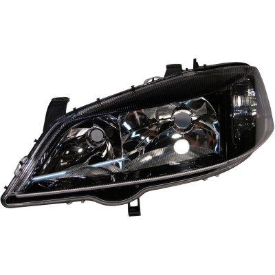 Far Sol Füme (Opel Astra) (1216289, 442-1116L-LDEM2) Far Sol Füme (Opel Astra) (1216289, 442-1116L-LDEM2)