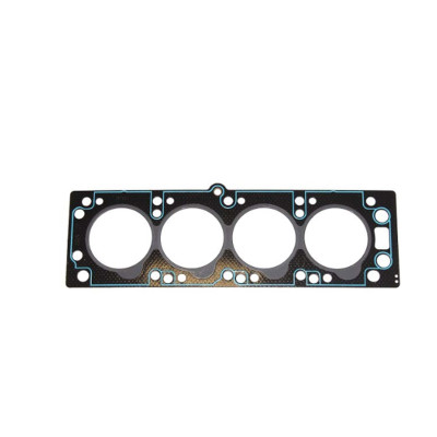Silindir Kapak Contası (Opel, Ascona Kadet) (4400605, 607995, 612501550, 351343, 607997) Silindir Kapak Contası (Opel, Ascona Kadet) (4400605, 607995, 612501550, 351343, 607997)