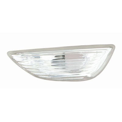 Çamurluk Sinyali (Opel, Mokka) (DEP.442-1416L-UE, 1217073, 1416L) Çamurluk Sinyali (Opel, Mokka) (DEP.442-1416L-UE, 1217073, 1416L)