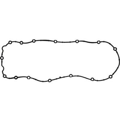 Karter Contası (Opel, Astra, Corsa, Combo, Tigra, Vectra, Zafira) (652669ELR, 90412846, C955981, 409880) Karter Contası (Opel, Astra, Corsa, Combo, Tigra, Vectra, Zafira) (652669ELR, 90412846, C955981, 409880)