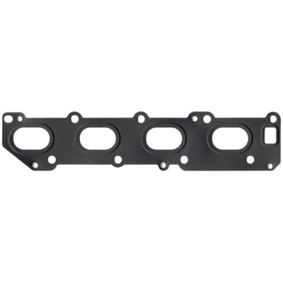 Egzoz Manifold Contası (Opel, Astra) (809.333, 55566925, 849541) Egzoz Manifold Contası (Opel, Astra) (809.333, 55566925, 849541)