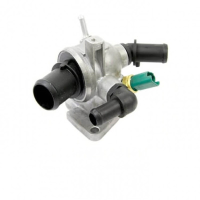 Termostat (Opel, Corsa D / Astra) (55202373, 1338020) Termostat (Opel, Corsa D / Astra) (55202373, 1338020)