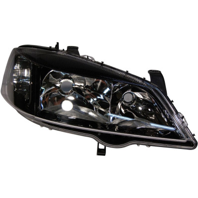 Far (Opel, Astra) (DPO 442-1116R-LDEM2, 1216288, DEP.442-1116R-LDEM2, 442-1116R-LDEM2, 8424445091119, 1116R, LDEM2)