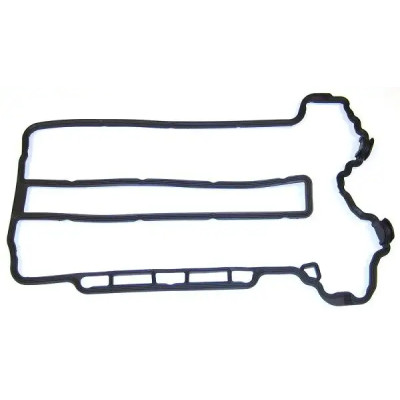 Üst Kapak Contası (Rover, 200 Series) (F435321, 214850) Üst Kapak Contası (Rover, 200 Series) (F435321, 214850)