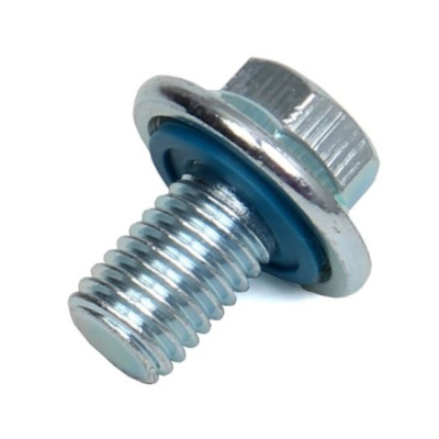 Karter Tapası (Opel, Astra, Corsa E, Insignia, Mokka) (55577568) Karter Tapası (Opel, Astra, Corsa E, Insignia, Mokka) (55577568)