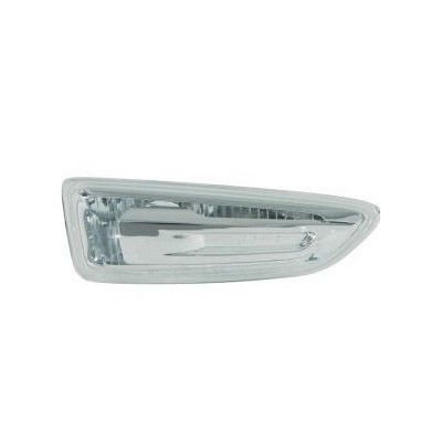 Çamurluk Sinyali (Opel, Astra K) (13491089-1713005) Çamurluk Sinyali (Opel, Astra K) (13491089-1713005)