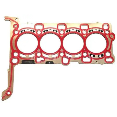 Silindir Kapak Contası (Daewoo, Lanos) (K981497, 744482) Silindir Kapak Contası (Daewoo, Lanos) (K981497, 744482)