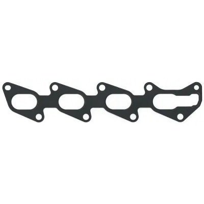 Eksoz Manifold Contası (K525727, 432581, 850673) Eksoz Manifold Contası (K525727, 432581, 850673)