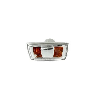 Çamurluk Sinyali (Opel, Corsa E / Astra / Zafira / Insignia / Adam / Meriva) (DPO 442-1407R-UE, 1713424)