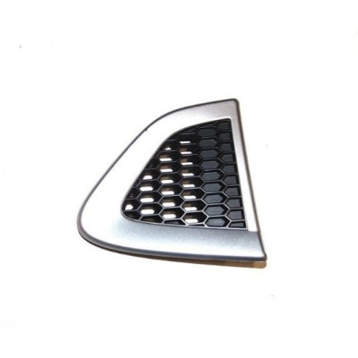 Çamurluk Havalandırma Izgarası (Chevrolet, Captiva) (96433170) Çamurluk Havalandırma Izgarası (Chevrolet, Captiva) (96433170)
