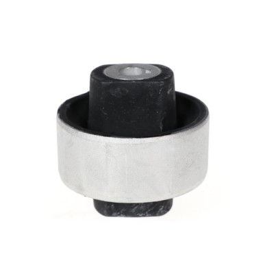 Rotil Kıtlı (Fiat, Doblo) (10 18Mm)