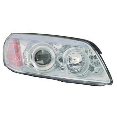 Far (Chevrolet, Captiva) (DPO 235-1112RMLDEM1, 235-1112RMLDEM1, 8424445009046, 96626974, 1112RMLDEM1) Far (Chevrolet, Captiva) (DPO 235-1112RMLDEM1, 235-1112RMLDEM1, 8424445009046, 96626974, 1112RMLDEM1)