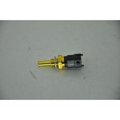 Su Sıcaklık Sensörü (Opel, Astra, Corsa C, Vectra C) (0281002170, 6238266, 9193163, 1338467)