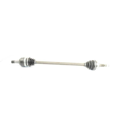 Aks Komple Ön Sağ (Opel, Astra F, Vectra A) (65-350-025, 374184 374236)