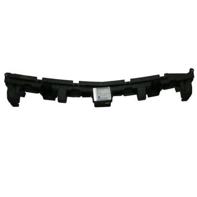 Ön Tampon Orta Ayağı (Opel, Astra) (24460992, 1406050) Ön Tampon Orta Ayağı (Opel, Astra) (24460992, 1406050)