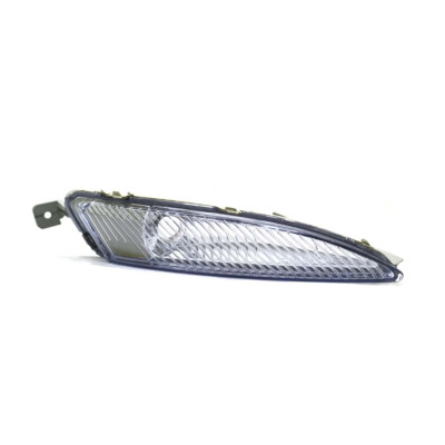 Sinyal Lambası (Opel, Astra) (1226161, 13367143, 442-1605R-UE, DPO 442-1605R-UE)