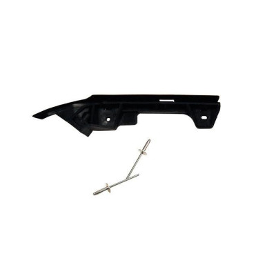 Tampon Ayağı (Opel, Astra) (1406522, 90559500, 111054) Tampon Ayağı (Opel, Astra) (1406522, 90559500, 111054)