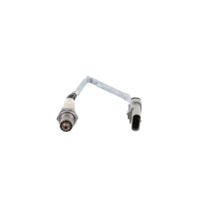 Oksijen Sensörü (Opel, Astra K, 1.0) (0258010459, 12663317) Oksijen Sensörü (Opel, Astra K, 1.0) (0258010459, 12663317)