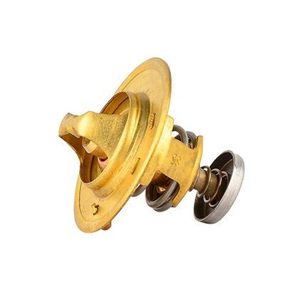 Termostat (Chevrolet, Aveo Kalos, 1.2 8V) (96610574, 94580182) Termostat (Chevrolet, Aveo Kalos, 1.2 8V) (96610574, 94580182)