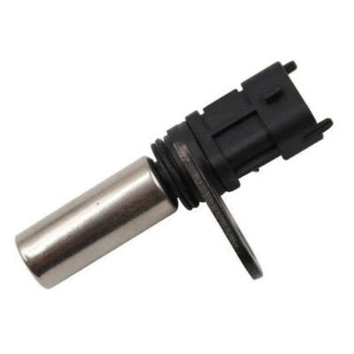 Krank Devir Sensörü (Opel, Astra G, Vectra, Meriva A) (10456604, 1238938) Krank Devir Sensörü (Opel, Astra G, Vectra, Meriva A) (10456604, 1238938)