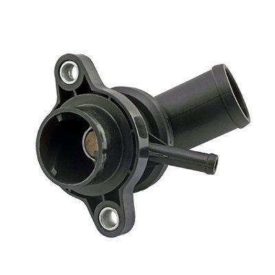 Termostat (Chevrolet, Aveo) (96282726) Termostat (Chevrolet, Aveo) (96282726)