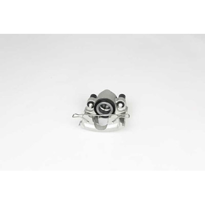 Fren Kaliperi Ön (Opel, Corsa/Combo/Vectra/Astra) (65-245-021, 5542042) Fren Kaliperi Ön (Opel, Corsa/Combo/Vectra/Astra) (65-245-021, 5542042)