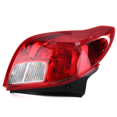 Stop Lambası (Opel, Mokka) (442-1983R-UE, 1222404, T461838, DPO 442-1983R-UE, 95089715, 1983R) Stop Lambası (Opel, Mokka) (442-1983R-UE, 1222404, T461838, DPO 442-1983R-UE, 95089715, 1983R)