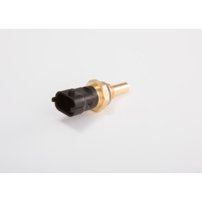 Su Sıcaklık Sensörü (Opel, Astra, Corsa C, Vectra C) (0281002170, 6238266, 9193163, 1338467)
