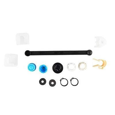 Vites Kol Tamır Takımı (Opel Corsa C, Combo C, Meriva) (65-370-001, 65370001, 758947) Vites Kol Tamır Takımı (Opel Corsa C, Combo C, Meriva) (65-370-001, 65370001, 758947)
