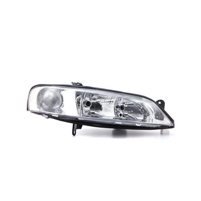 Far (Opel, Vectra B2) (442-1121R-LD-EM, 1216054)