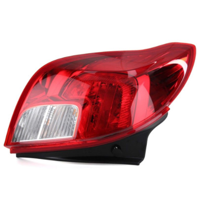 Stop Lambası Sol (Opel, Mokka) (442-1983L-UE, 1222403) Stop Lambası Sol (Opel, Mokka) (442-1983L-UE, 1222403)