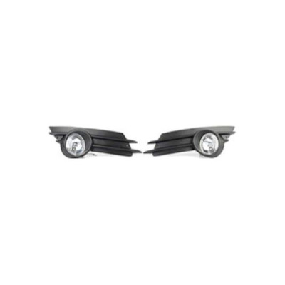 Sis Far Seti (Opel, Corsa) (1710358, 1710359, 65-816-004) Sis Far Seti (Opel, Corsa) (1710358, 1710359, 65-816-004)