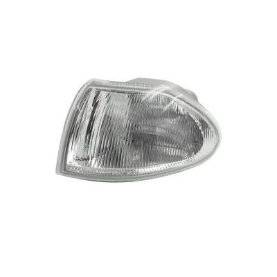 Sinyal Lambası Sol (Opel, Astra, Astra) (DPO 442-1511L-WE, 4421511LWE, 1226149)