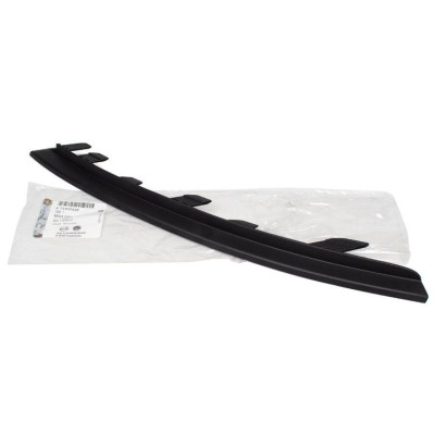 Sis Far Çıtası (Opel, Corsa E) (13442432, 1401147) Sis Far Çıtası (Opel, Corsa E) (13442432, 1401147)