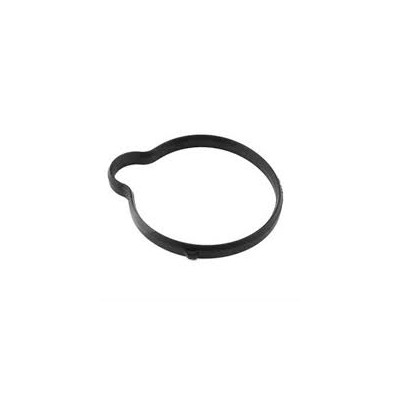 Termostat Contası (Opel, Astra) (55565619) Termostat Contası (Opel, Astra) (55565619)