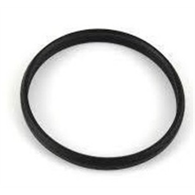 Selenoid Contası (Opel, Astra, Insignia) (1235110, 689350, ELR 689.350, 55592175)