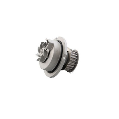 Devirdaim (Opel, Vectra C/Astra/Corsa C/Meriva) (65-500-017, 1334135) Devirdaim (Opel, Vectra C/Astra/Corsa C/Meriva) (65-500-017, 1334135)