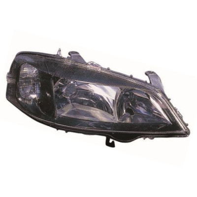 Far (Opel, Astra) (DPO 442-1116R-LDEM2, 1216288, DEP.442-1116R-LDEM2, 442-1116R-LDEM2, 8424445091119, 1116R, LDEM2)