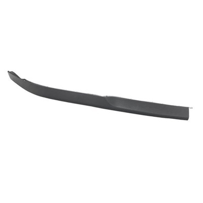 Ön Tampon Uzatması Sol (Opel Astra 2007-) (111096, 2557000704440, 1400414)