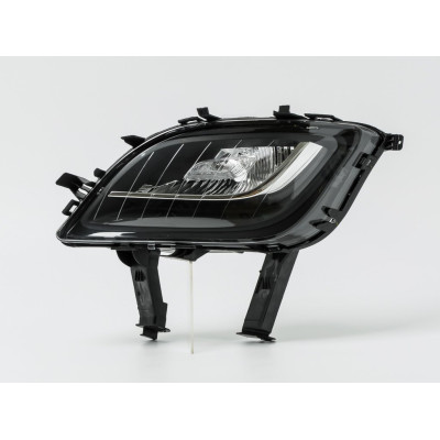 Sinyal Lambası (Opel, Astra) (442-1520L-UE, 1226046, 13264641) Sinyal Lambası (Opel, Astra) (442-1520L-UE, 1226046, 13264641)