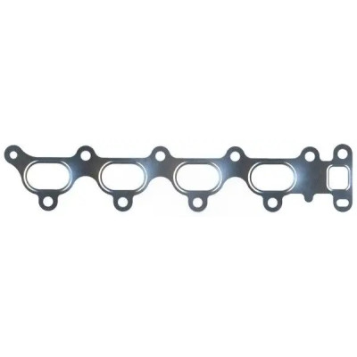 Eksoz Manifold Contası (T727955, 808610, 849199)