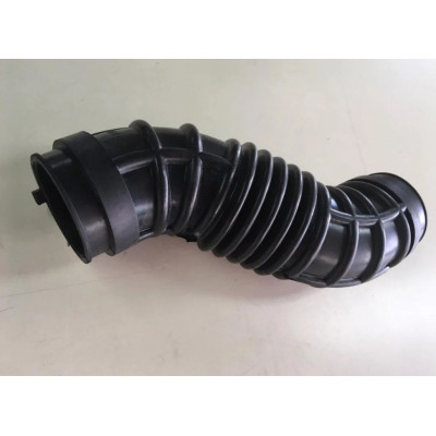 Hava Filtre Çıkış Hortumu (Chevrolet Captiva, Antara 2.0 Dizel) (96628961, 96628961-GM1, 96628961-GM2) Hava Filtre Çıkış Hortumu (Chevrolet Captiva, Antara 2.0 Dizel) (96628961, 96628961-GM1, 96628961-GM2)