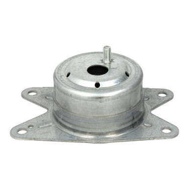 Motor Kulağı (Opel, Astra G) (5684045, 5684046) Motor Kulağı (Opel, Astra G) (5684045, 5684046)