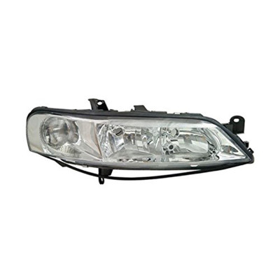 Far (Opel, Vectra B2) (442-1121R-LD-EM, 1216054)