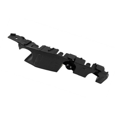 Ön Sol Tampon Ayağı (Chevrolet, Yeni Aveo) (95462002) Ön Sol Tampon Ayağı (Chevrolet, Yeni Aveo) (95462002)