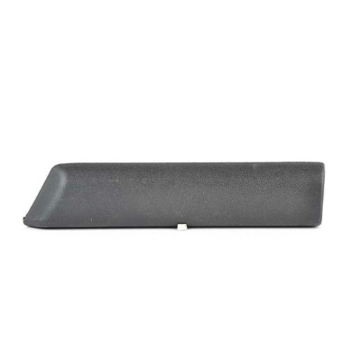 Çamurluk Çıtası (Opel, Astra) (1103070, 1103170) Çamurluk Çıtası (Opel, Astra) (1103070, 1103170)