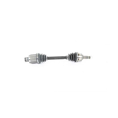 Aks Komple (Opel, Mokka) (94522006, 95520815, 5374157, 65-350-066) Aks Komple (Opel, Mokka) (94522006, 95520815, 5374157, 65-350-066)